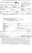 NC82SE0003OR01.pdf