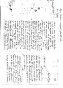 NC82SE0004-06CR01.pdf