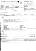 NC82SE0004-06OR01.pdf