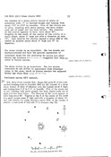 NC82SE0004-06RP01.pdf
