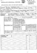NC82SE0004-06RP02.pdf