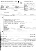 NC82SE0009A-BOR01.pdf