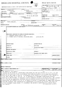 NC82SE0010OR01.pdf
