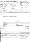 NC82SE0013OR01.pdf