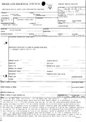 NC82SE0014OR01.pdf