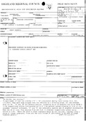 NC82SE0015OR01.pdf