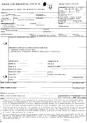 NC82SE0016OR01.pdf