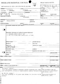 NC82SE0019OR01.pdf