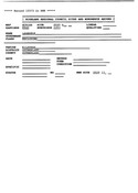 NC82SE0020A-KOR01.pdf