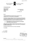 NC82SE0020CR01.pdf