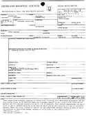 NC82SE0020OR01.pdf