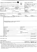 NC82SE0021OR01.pdf