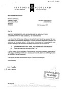 NC82SE0022CR01.pdf