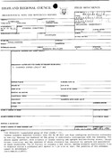 NC82SE0022OR01.pdf