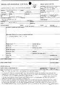 NC82SW0002OR01.pdf