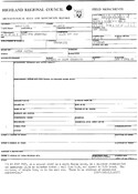 NC82SW0007OR01.pdf
