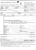 NC83NE0001OR01.pdf
