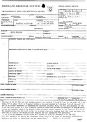 NC83NE0002OR01.pdf