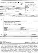 NC83SW0001OR01.pdf