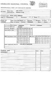 NC83SW0001RP01.pdf