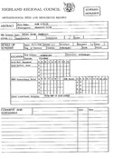 NC83SW0001RP02.pdf