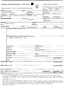 NC83SW0004OR01.pdf