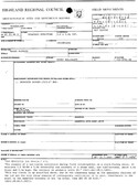 NC83SW0008OR01.pdf
