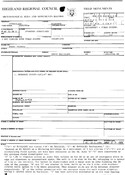NC83SW0009OR01.pdf