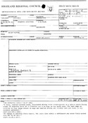 NC83SW0010OR01.pdf
