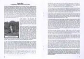 NC80SE0094.jpg