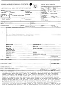 NC83SW0011OR01.pdf