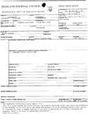 NC83SW0013OR01.pdf