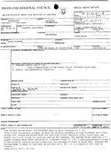 NC83SW0018OR01.pdf