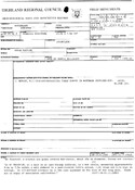 NC84NE0008OR01.pdf