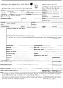 NC84NE0009OR01.pdf