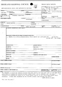 NC84NE0011OR01.pdf