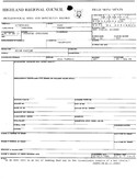 NC84NE0012OR01.pdf