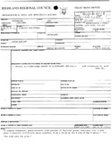 NC84NE0013OR01.pdf