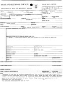 NC84NE0014OR01.pdf