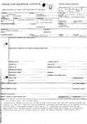 NC84SE0002OR01.pdf