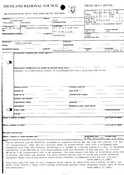 NC84SE0003OR01.pdf
