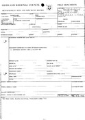 NC84SE0004OR01.pdf