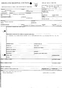 NC84SE0006OR01.pdf