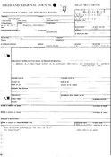 NC84SE0007OR01.pdf