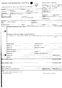 NC84SE0008OR01.pdf