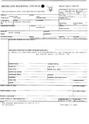 NC84SE0009OR01.pdf