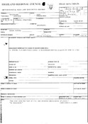 NC84SE0010OR01.pdf