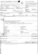 NC85NE0001OR01.pdf