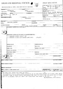 NC85NE0002OR01.pdf