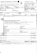 NC85NE0003OR01.pdf